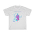 Sword Art Online (Asuna) - Heavy Cotton Tee